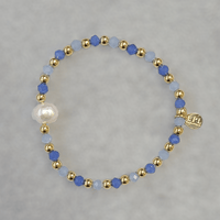 Ibiza Bracelet - LPL Creations