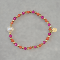 Ibiza Bracelet - LPL Creations