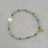 Ibiza Bracelet - LPL Creations
