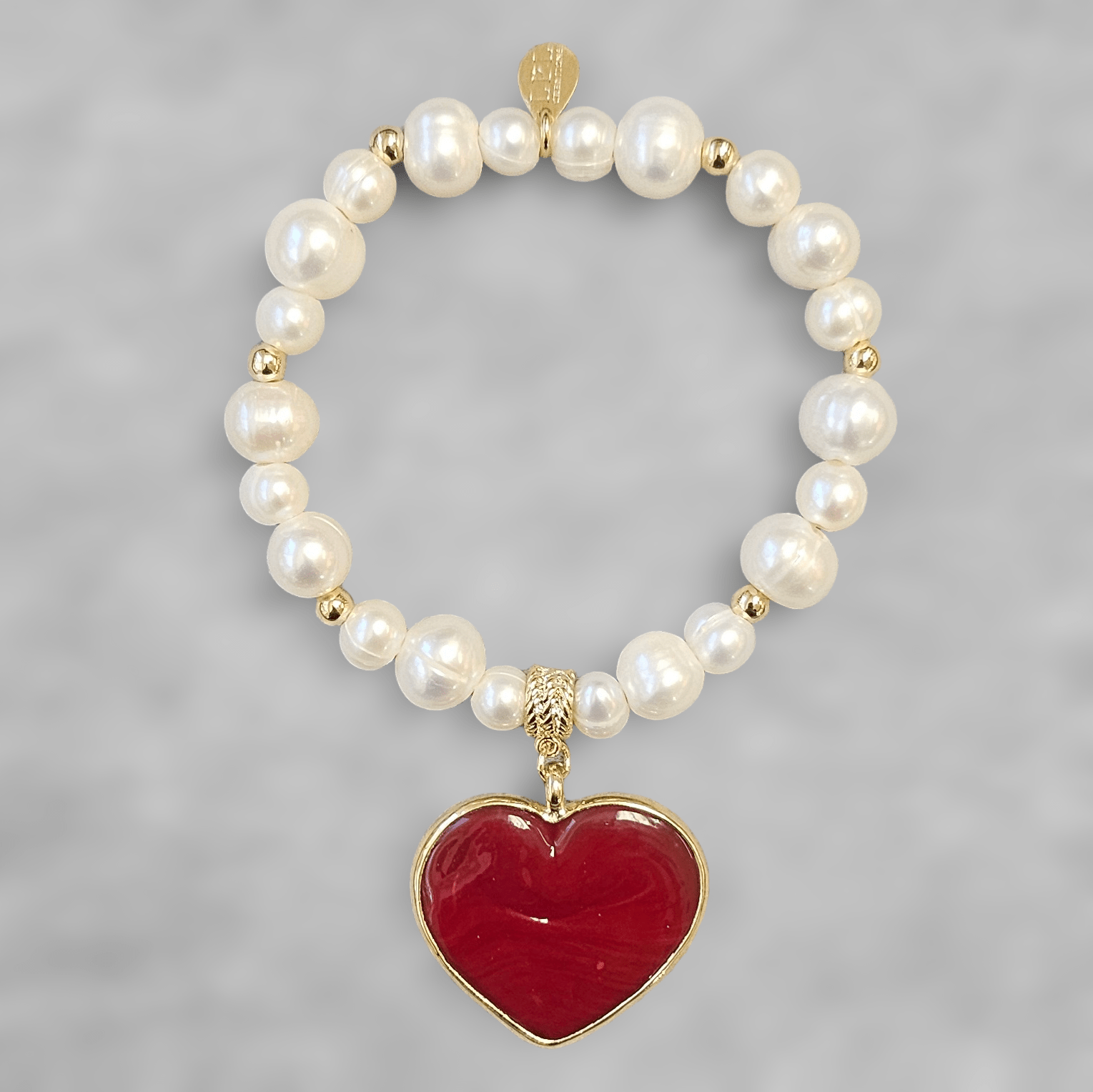 Chase Bracelet - LPL Creations