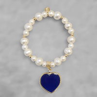 Chase Bracelet - LPL Creations