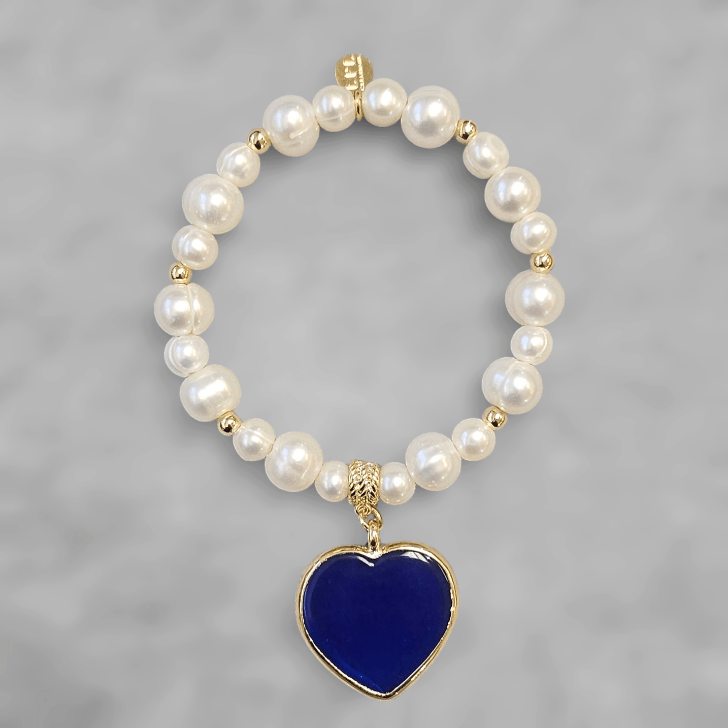 Chase Bracelet - LPL Creations
