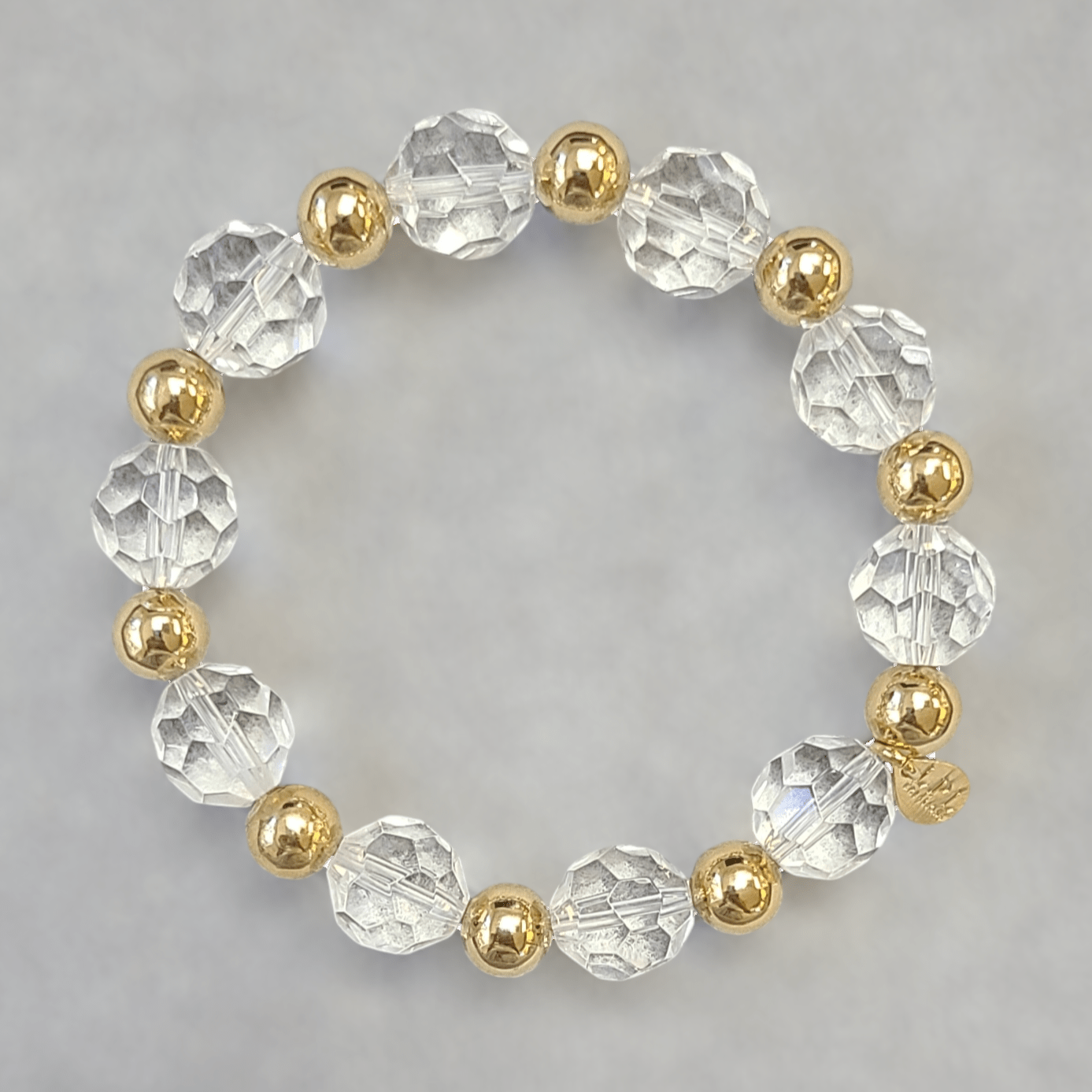 Chic Bracelet - LPL Creations