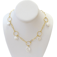 We Love Sonia - LPL Creations