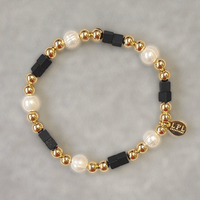 Aspen Bracelet - LPL Creations