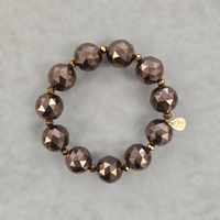 Statement Bracelet - LPL Creations
