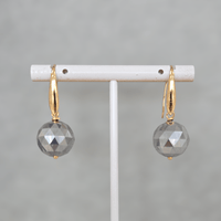 Statement Earrings - LPL Creations