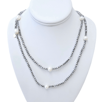 3 - 1 Versatile Necklace - LPL Creations