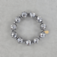 Statement Bracelet - LPL Creations
