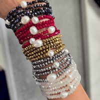 3 - 1 Versatile Bracelet - LPL Creations