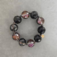 Statement Bracelet - LPL Creations
