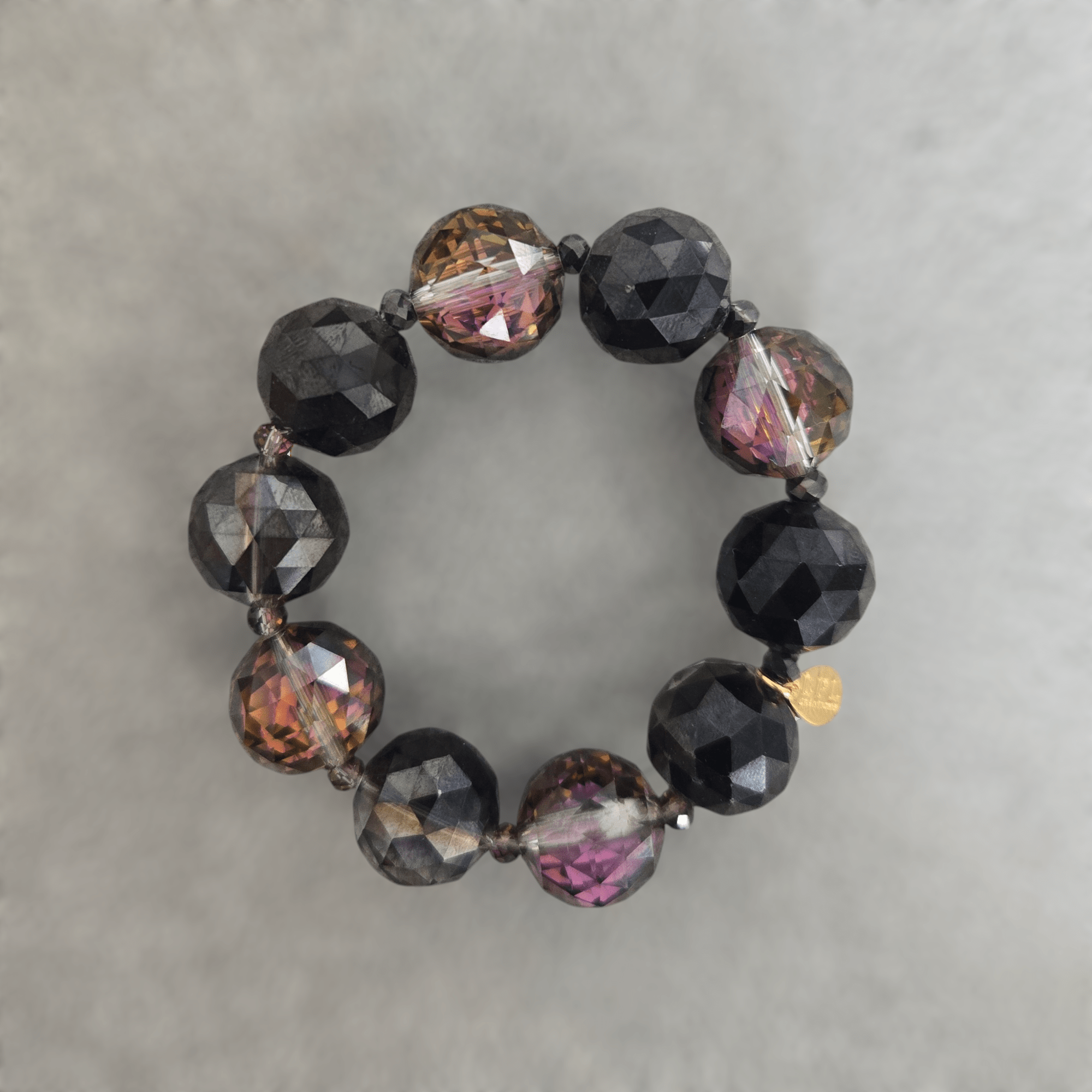 Statement Bracelet - LPL Creations