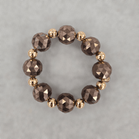 Sante Bracelet - LPL Creations