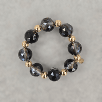 Sante Bracelet - LPL Creations