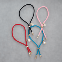 Eva Bracelet - LPL Creations