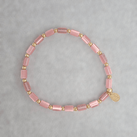 Shirley Bracelet - LPL Creations