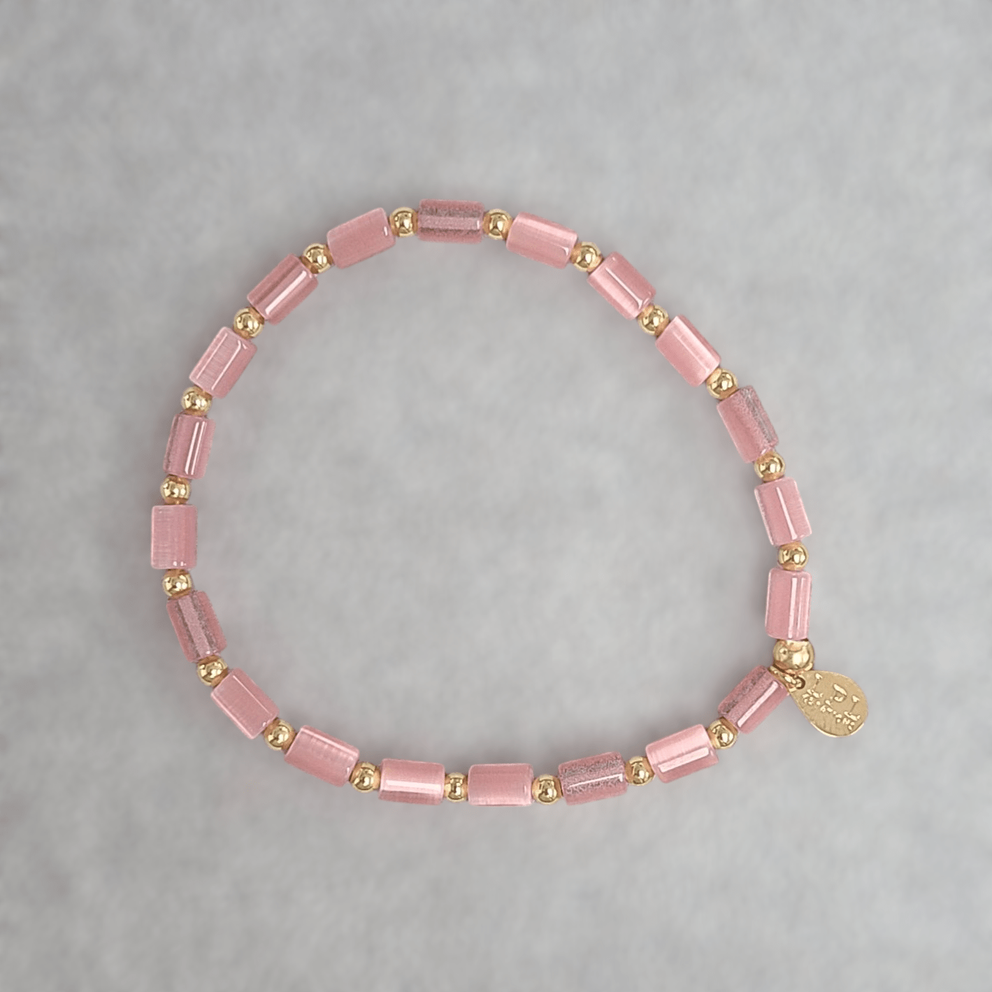 Shirley Bracelet - LPL Creations