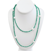 3 - 1 Versatile Necklace - LPL Creations