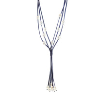 Lucero Necklace - LPL Creations