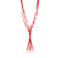 Lucero Necklace - LPL Creations