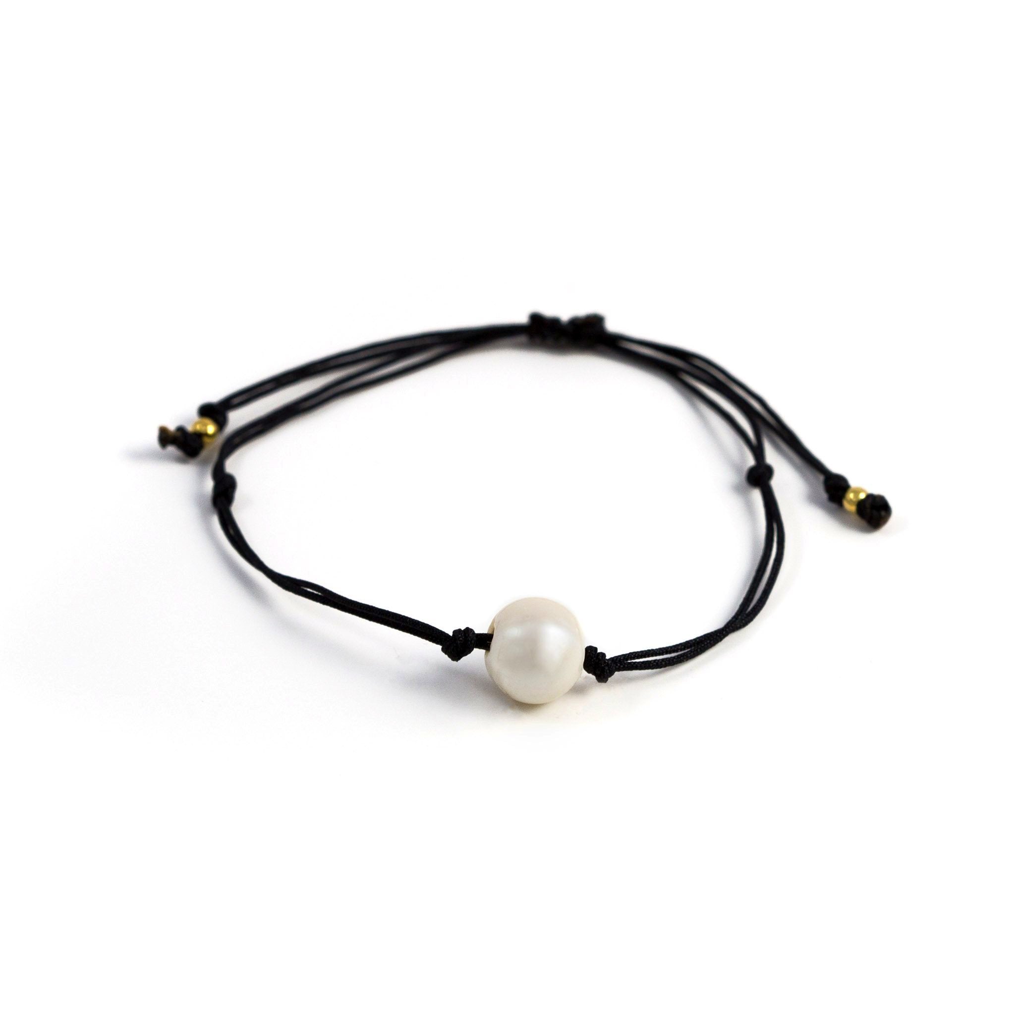 Amanda Bracelet - LPL Creations