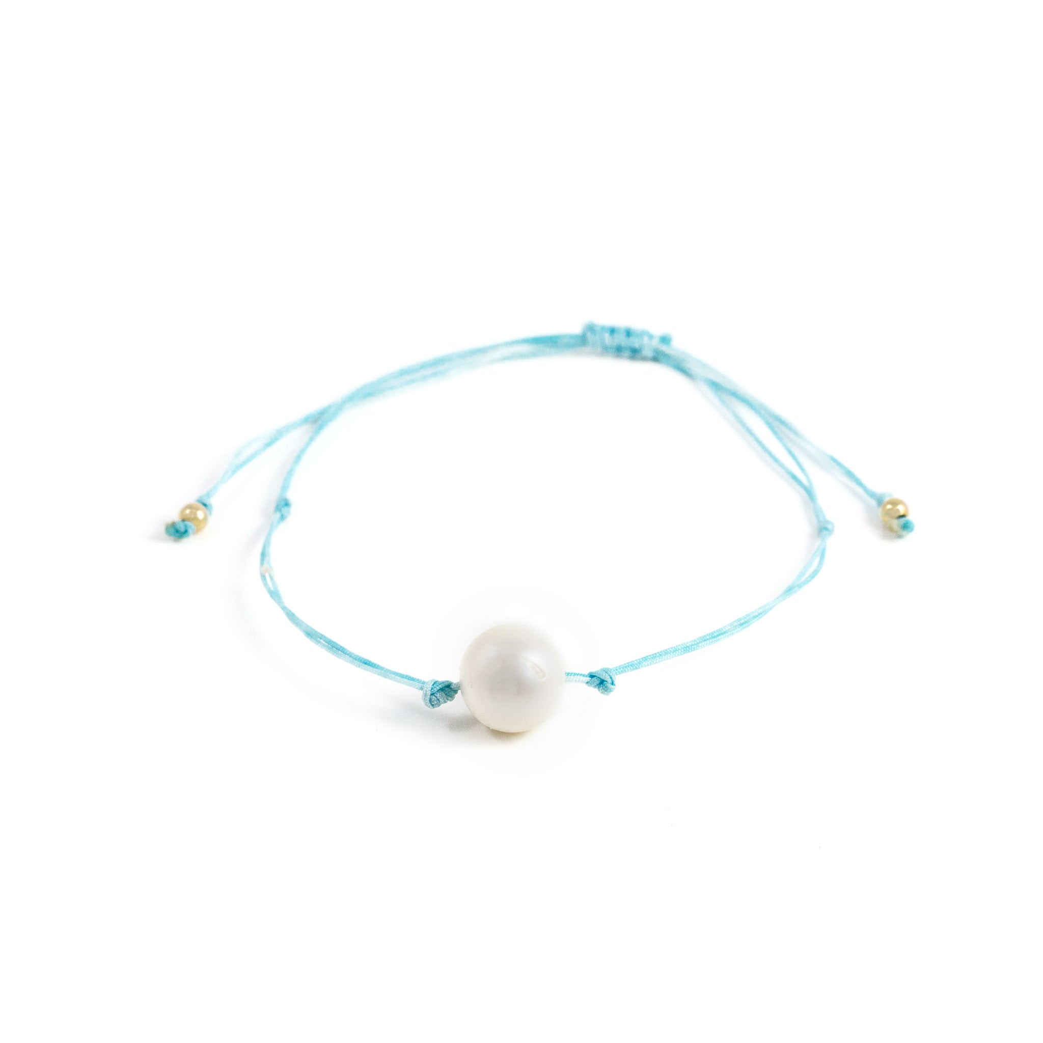Amanda Bracelet - LPL Creations