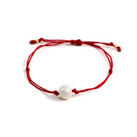 Amanda Bracelet - LPL Creations