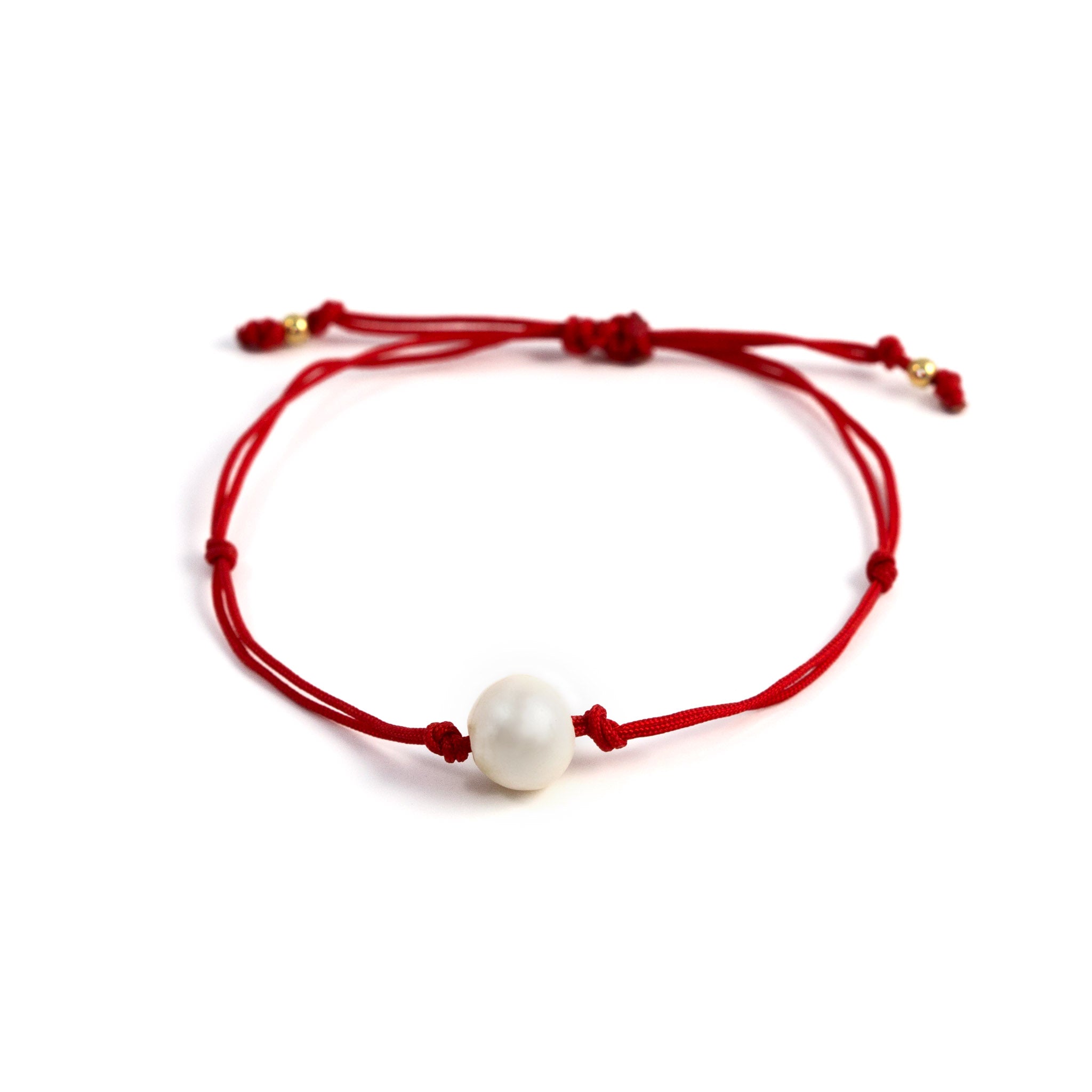 Amanda Bracelet - LPL Creations