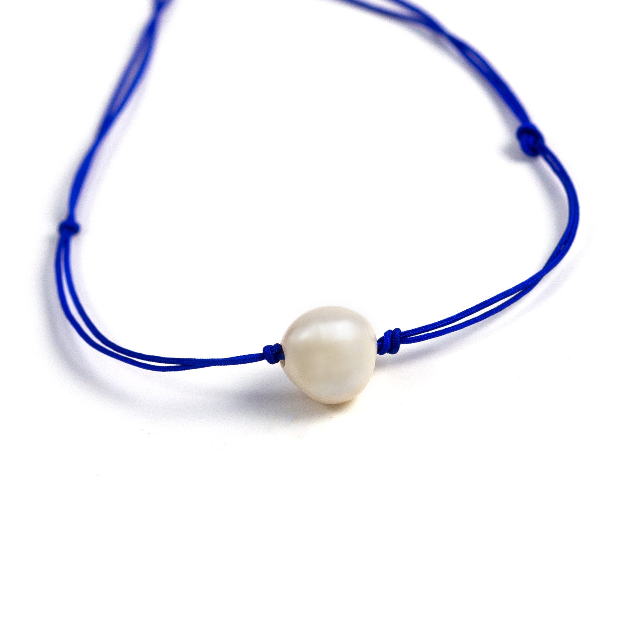 Amanda Bracelet - LPL Creations