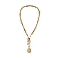 Windsor Necklace - LPL Creations