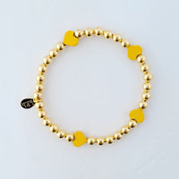 Vibes Bracelet - LPL Creations