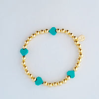 Vibes Bracelet - LPL Creations