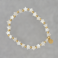 Hydra Bracelet - LPL Creations