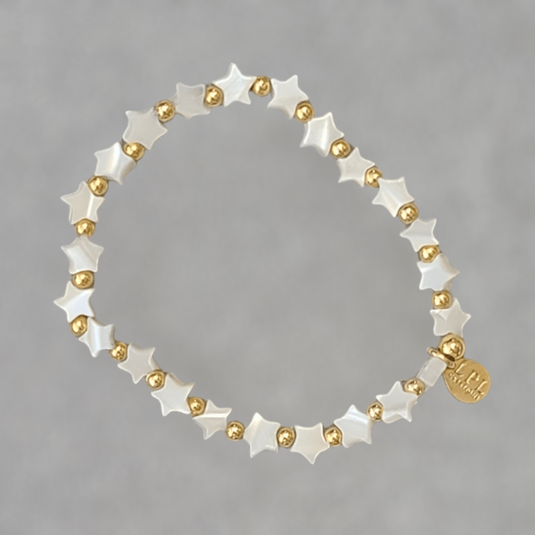 Hydra Bracelet - LPL Creations