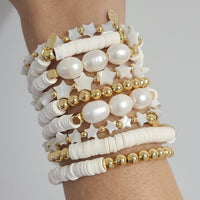 Hydra Bracelet - LPL Creations
