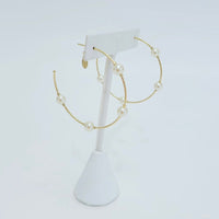 Abby Hoops - LPL Creations