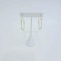 Abby Hoops - LPL Creations