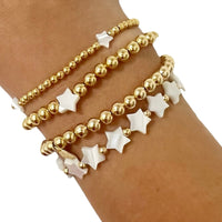 Hydra Bracelet - LPL Creations
