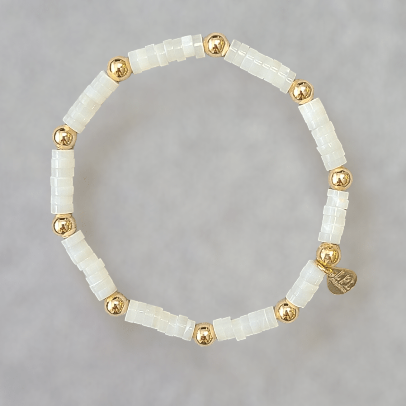 Bring It On Bracelet - LPL Creations