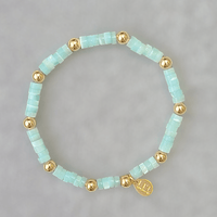 Bring It On Bracelet - LPL Creations