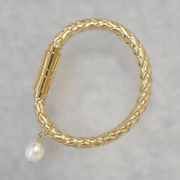 Leather Bracelet - LPL Creations