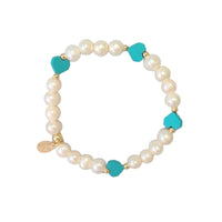 Cupid Bracelet - LPL Creations