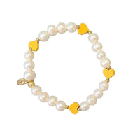 Cupid Bracelet - LPL Creations