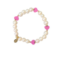 Cupid Bracelet - LPL Creations