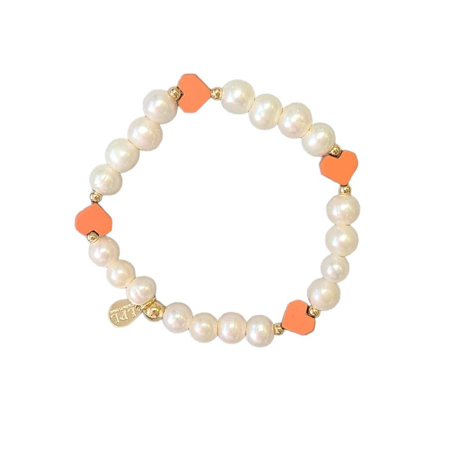 Cupid Bracelet - LPL Creations