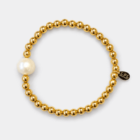 Cala Bracelet - LPL Creations