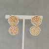 Royito Earrings