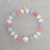 Candy Bracelet