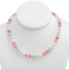 Candy Necklace