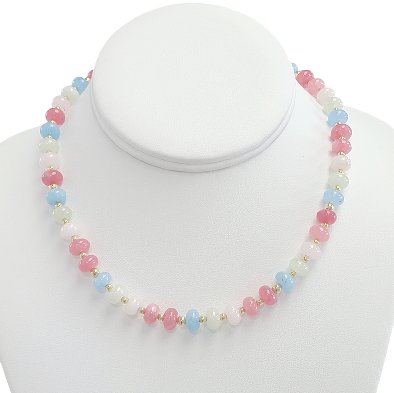 Candy Necklace